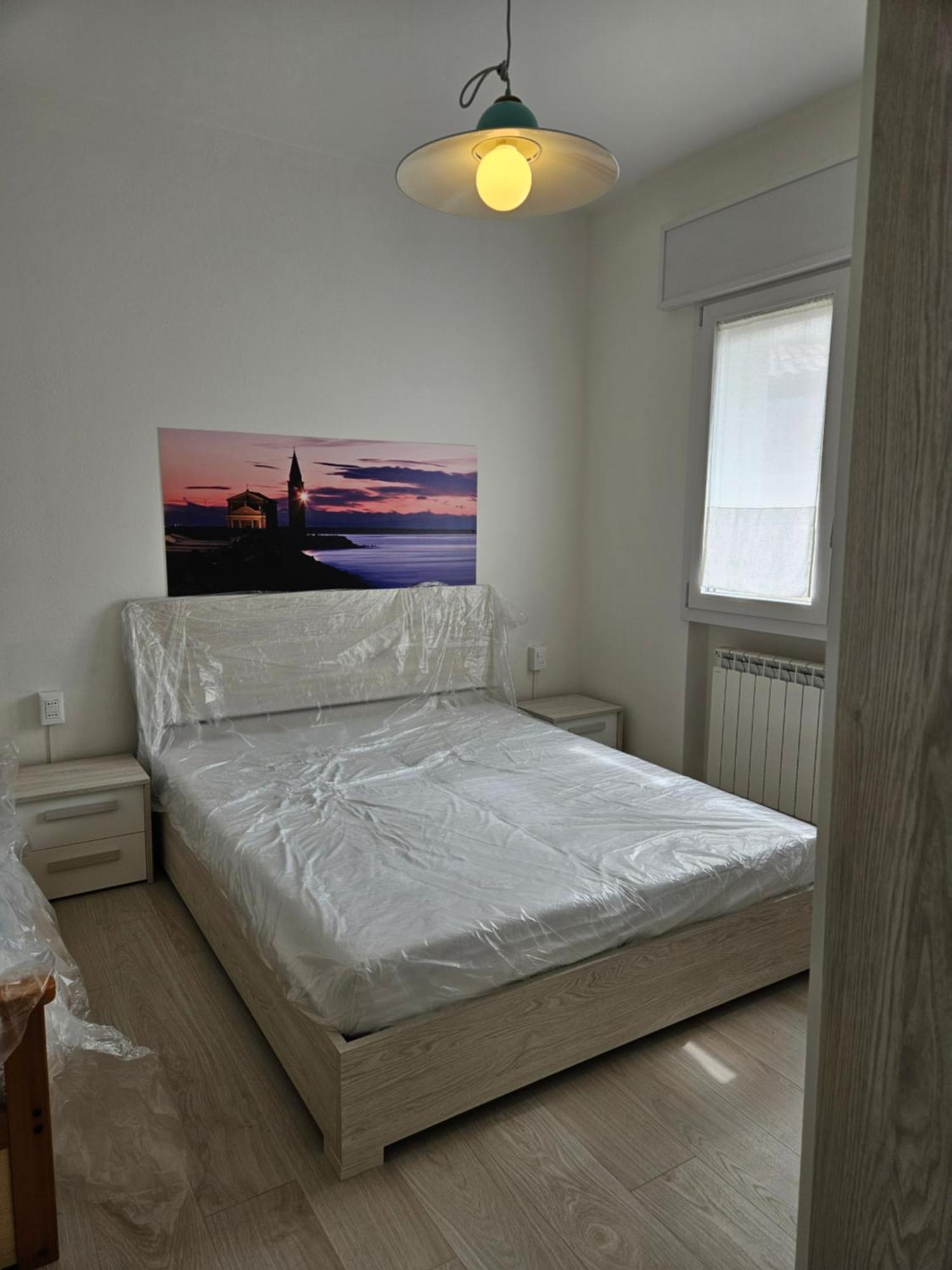 Apartment Cecotto Caorle