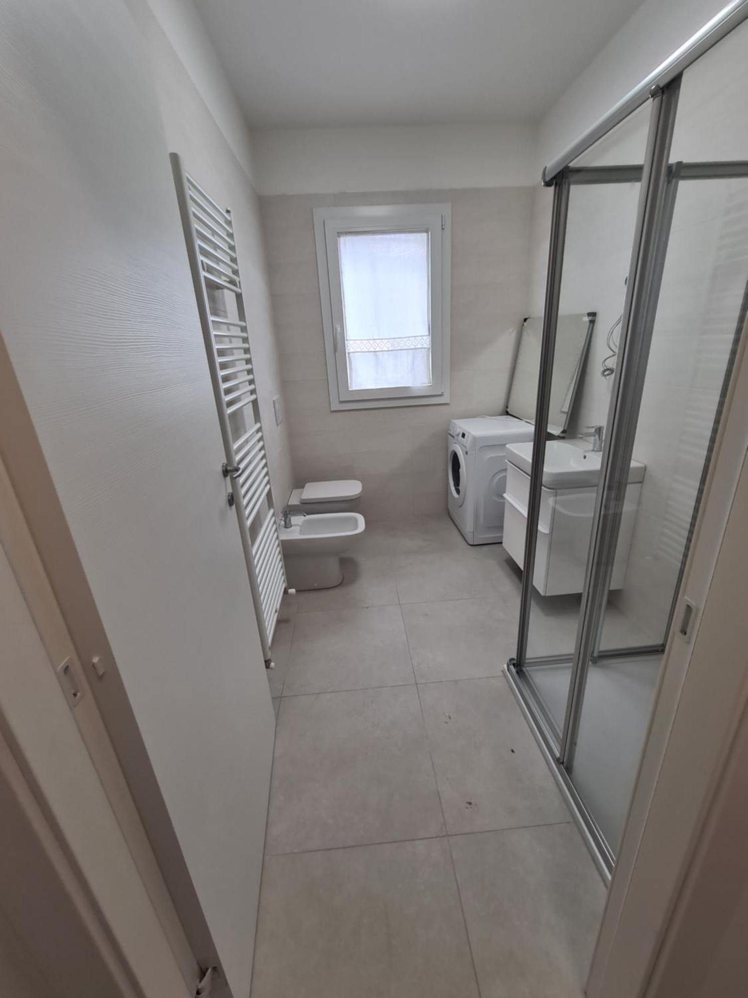 Apartment Cecotto Caorle