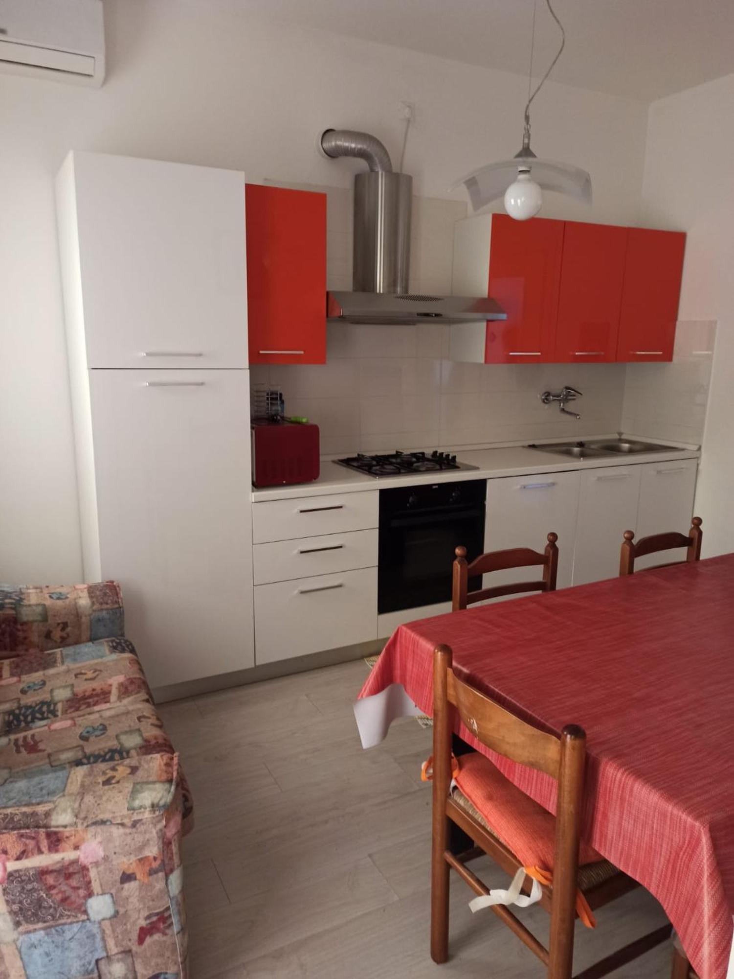Cecotto Caorle