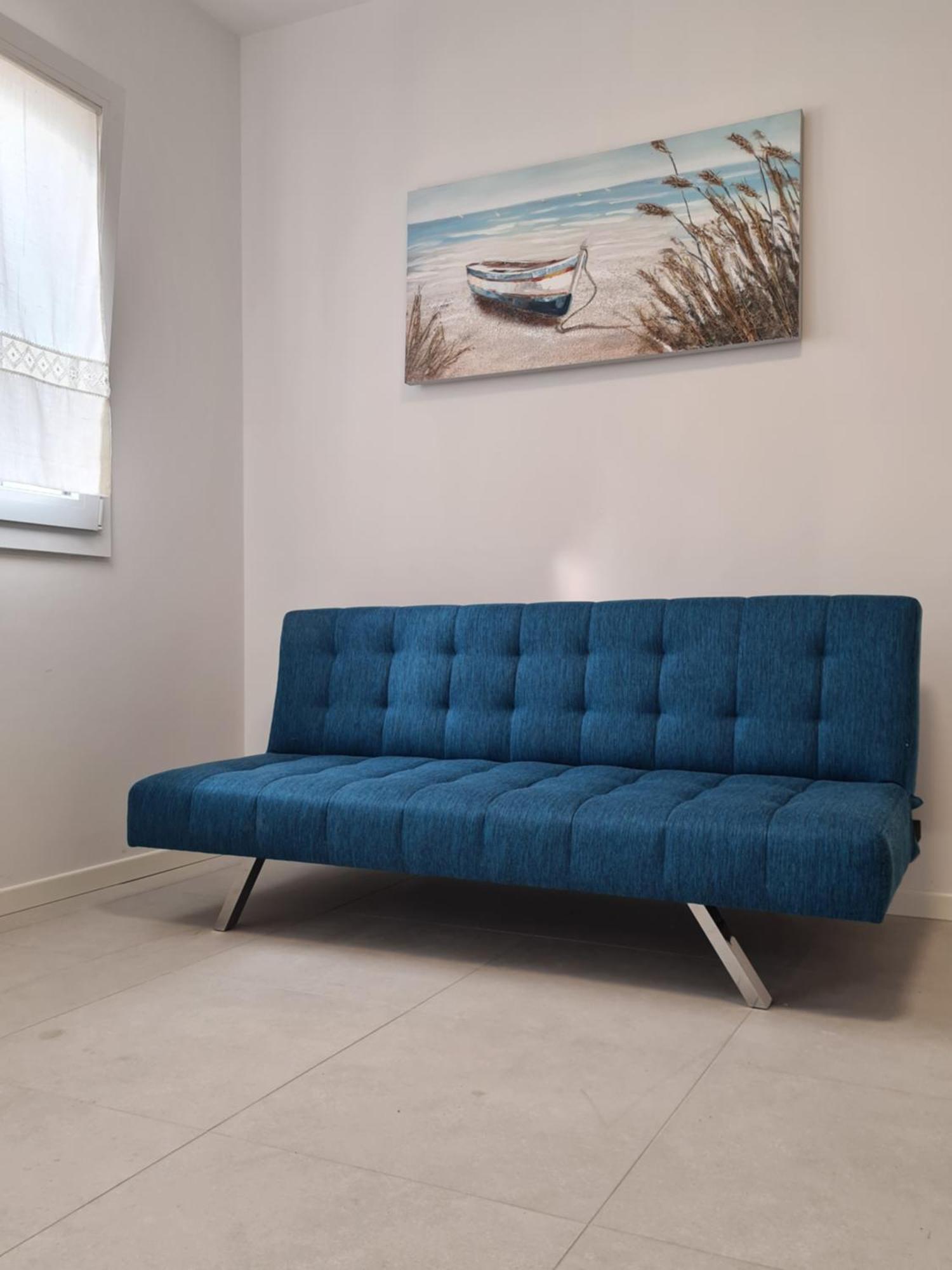 Cecotto Apartment Caorle