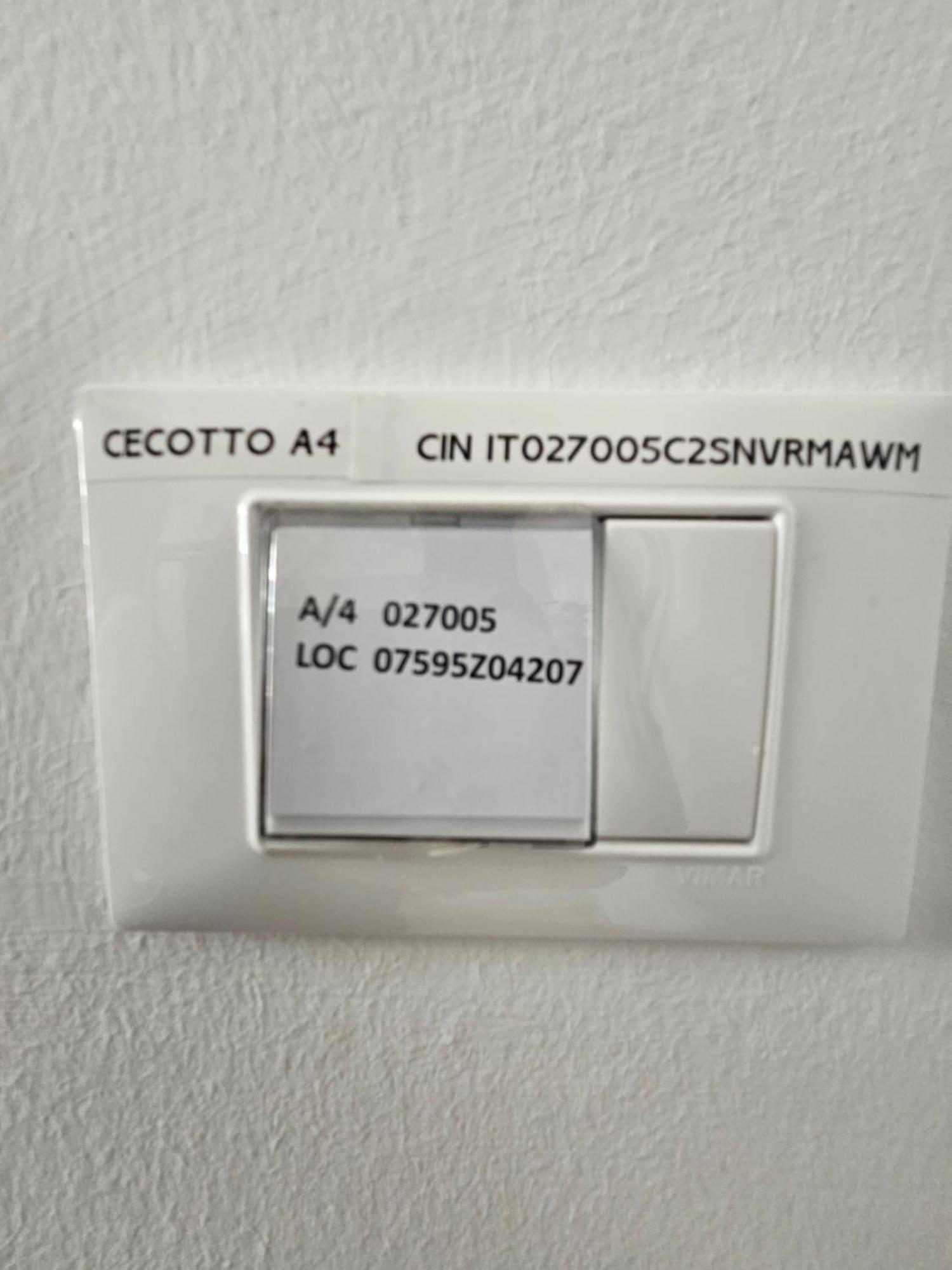 Cecotto * Caorle