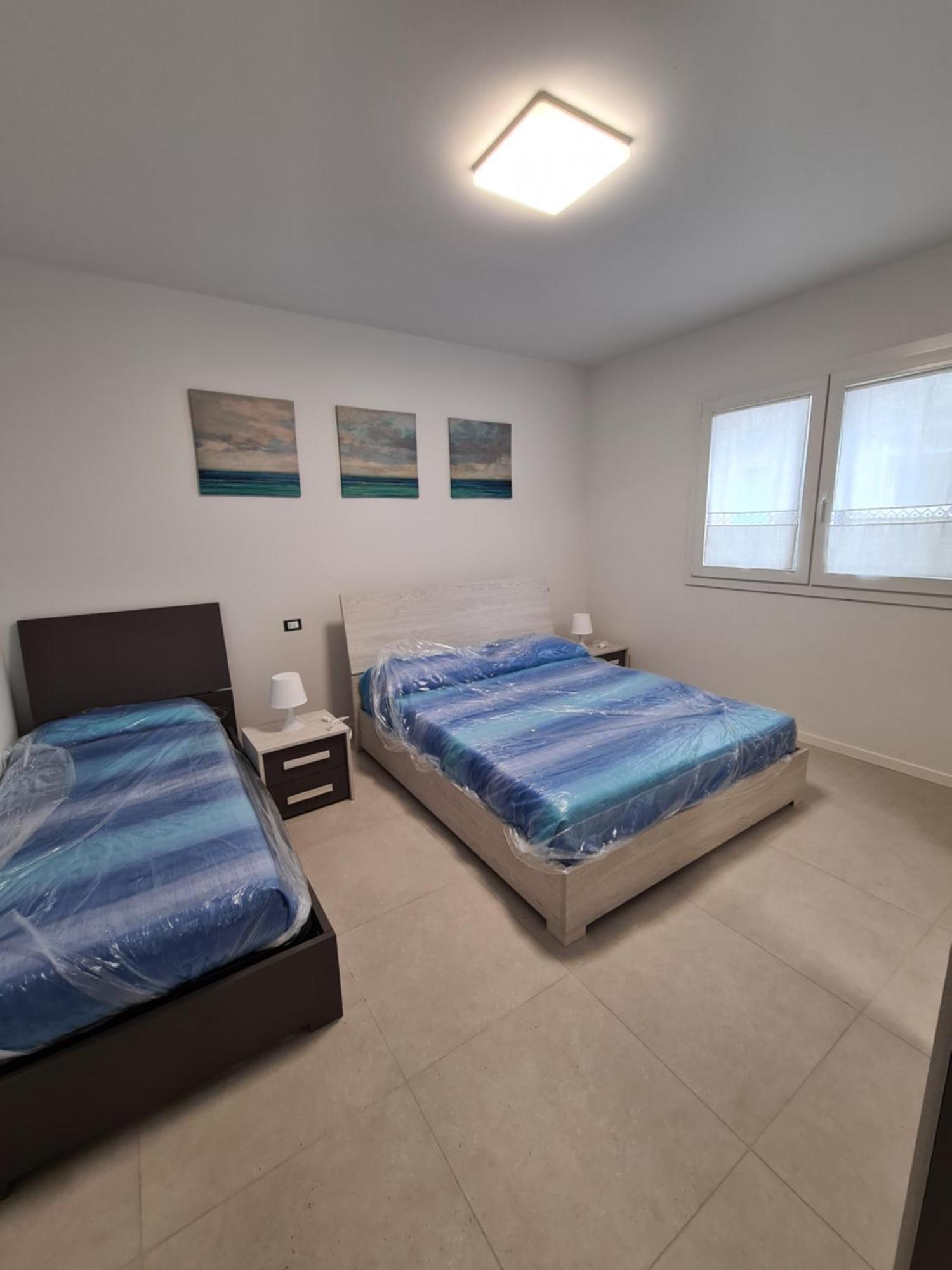 Cecotto Apartment Caorle
