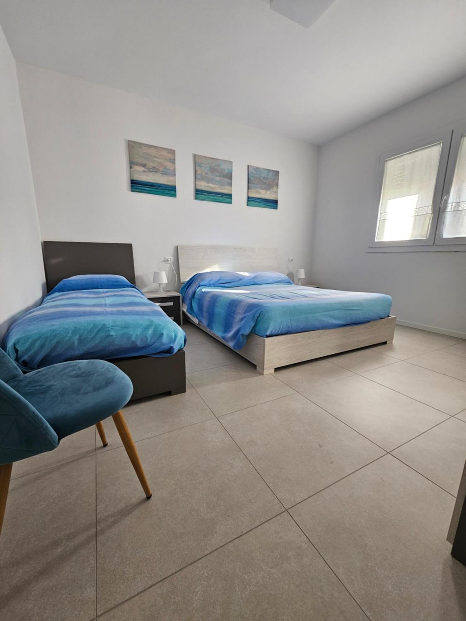 Apartment Cecotto Caorle